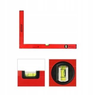 AW SQUARE P / P 40x 60cm