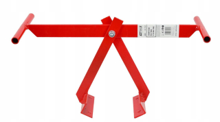 Na dlažbu - AWTOOLS TITANIUM TRE AW70620