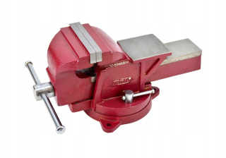Náradie ručný zverák 150 mm