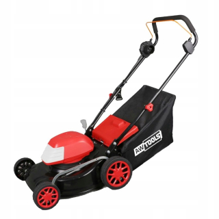 Kosačka elektrická - ELEKTRICKÁ Kosačka AWTOOLS ZF6127A / 1600W