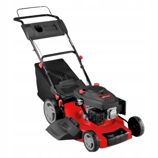 Kosačka benzínová - AWTOOLS Benzínová kosačka bez pohonu AW460PH