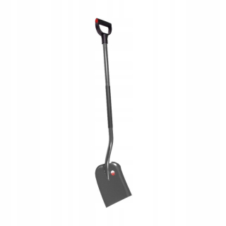 Awtools lopata na piesok s kovovou rukoväťou /aw