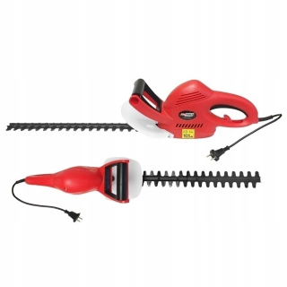 Nožnice - AwTools Elektrické ohrievače 520W
