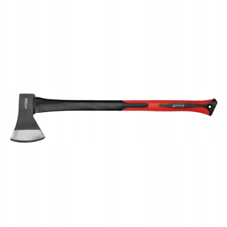 Sekera, kálačka - AWTOOLS CAREER'S SIEKIERA 1,5kg / XT044