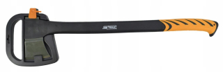 Sekera, kálačka - AWTOOLS CARPET RUKA 1500g KOMPOZITNÝ Hriadeľ