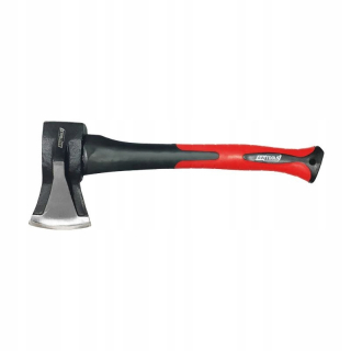 Sekera, kálačka - AWTOOLS SPLITTER AX 1.0KG S KLINOM / XT06