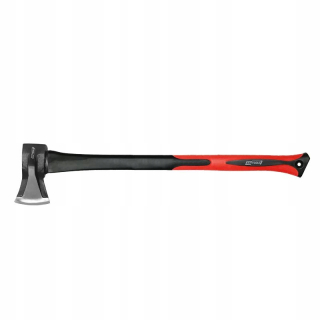 Sekera, kálačka - AWTOOLS SPLITTER AX 2,2 KG S KLINOM