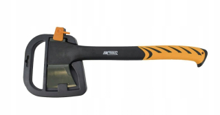 Sekera, kálačka - AWTOOLS SPLITTING AXE 950g S KLINOM