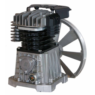 Kompresor - AZT Čerpadlo, kompresor FIAC AB 360 2,2 kW 278