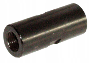 Miešadlo na maltu - Collomix 5/8-M14 Adaptér