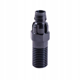 Vrtačka - Adaptér Hilti BI + na 1,1 / 4 a 1/2