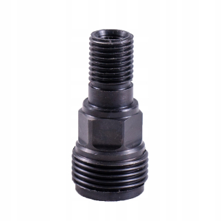 Vrtačka - Adaptér Hilti BL na 1 1/4 a 1/2