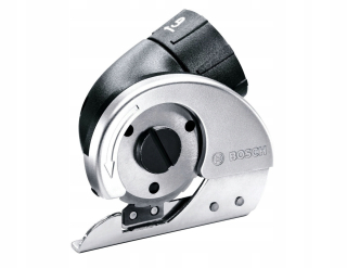 Bosch 1600A001YF Držiak bitov 1 ks.