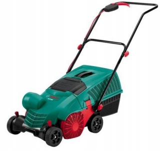 Kultivátor - Perlátor Bosch ALR 900 W 060088A000