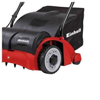 Vertikulátor - GC prevzdušňovač SA 1231 1200W