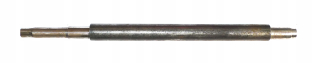 Tesnenia spodného mixéra