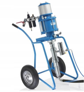 Generátor Wiwa PROFESSIONAL 24071
