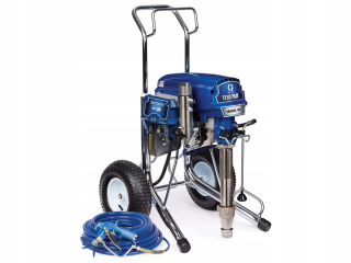 Lakovacia jednotka MARK VII MAX STANDARD GRACO
