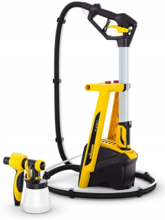 Maliarsky agregát WAGNER W 950 FLEXiO 2361555