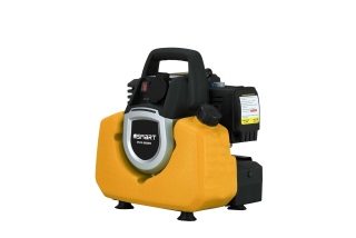 Elektrocentrála - Výkonový generátor 1.8KW Smart365 SM-01-1000INV