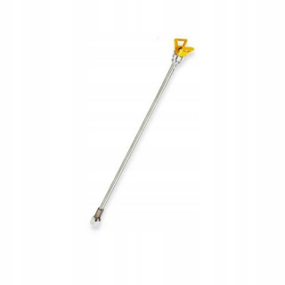 Airlessco 865603 Predĺženie pre 45 cm kanón