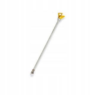 Airlessco Predĺženie pre zbraň 45 cm