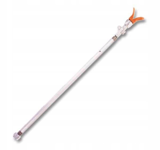 Airlessco Predĺženie pre pištoľ 90cm Set