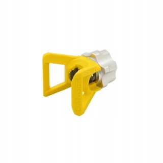 Airlessco Držiak trysky (spiatočka) REV GUARD 7/8