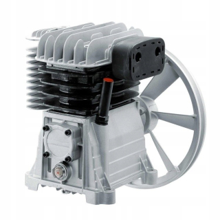 Airpress B2800B Čerpadlo na kompresor 3HP