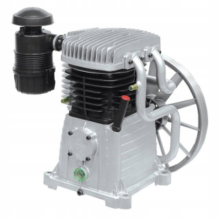 Airpress B7000 Čerpadlo kompresor 10 HP