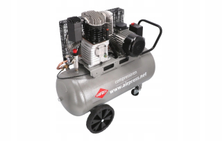 Airpress HK625-90 Pro Kompresor 90 l