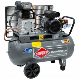 Kompresor - Airpress HL 310-50 Piestový kompresor 50l