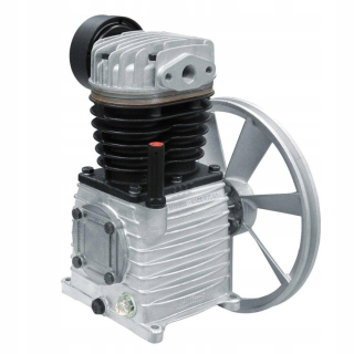 Airpress K11 Kompresorové čerpadlo 2 HP