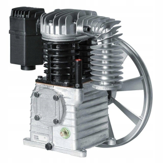 Airpress K17C Čerpadlo kompresorového kompresora 3 HP