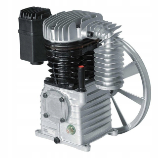Airpress K18C Čerpadlo kompresorového kompresora 4 HP