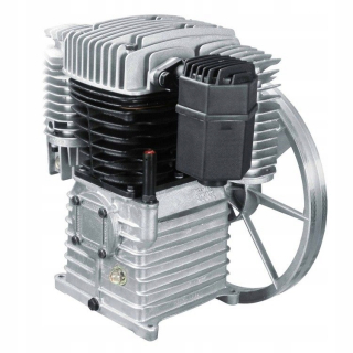 Airpress K28 Čerpadlo kompresorového kompresora 5,5 HP