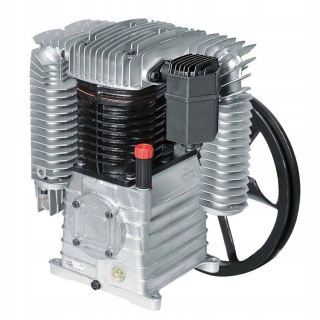 Airpress K30 Kompresorové čerpadlo 7,5 HP