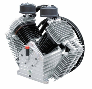 Airpress K60 Čerpadlo kompresor 15 HP