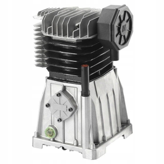 Airpress PAT 38B Čerpadlo kompresora 4HP