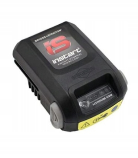 Instart Briggs & Stratton Battery - Bararas