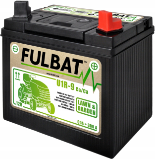 Batéria Stiga E 440 48V 4.0AH