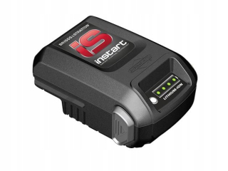 Batéria Briggs & Stratton Instit 593