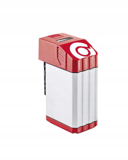 Kosačka elektrická - Batéria pre kosačku AL-KO PowerFlex