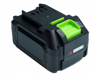 Kraft dele KD5420 KD5421 4A MOWER BATTERS
