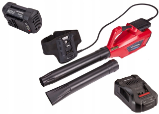 Píla na - Honda HHB 36 AXB dúchadlo batérie KIT KPL