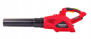 Píla na - Honda HHBE 81 BE dúchadlo batérie + ZADARMO !!!