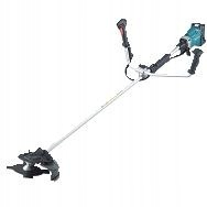 Krovinorez -  Akumulátorový krovinorez BC231UDWB Makita