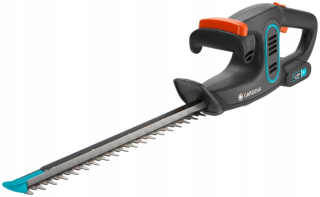 Nožnice - Batérie Hedge Shears Gardena Easycut