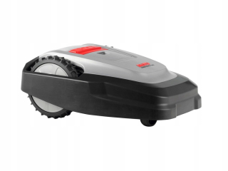 Kosačka elektrická - Robotická kosačka Al-Ko Robolinho 100