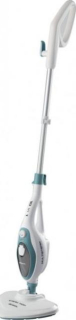 Parný mop Ariete 1500 W / 350 ml